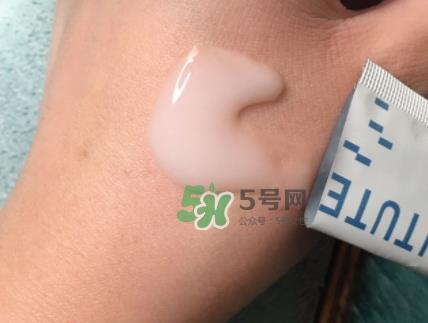 derm institute得因特是什么牌子_哪国的_什么档次 derm institute得因特是什么牌子_哪国的_什么档次
