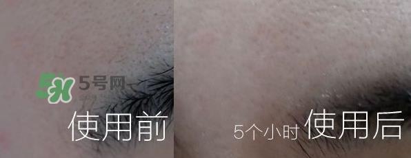 derm institute得因特是什么牌子_哪国的_什么档次 derm institute得因特是什么牌子_哪国的_什么档次