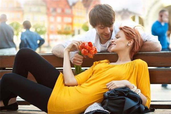怎么避免在爱情中卑微 如何不在爱情里卑微 怎么避免在爱情中卑微 如何不在爱情里卑微