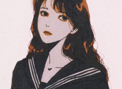 ​写给穷人：没钱怎么找老婆？普通人男人想找老婆是不是没救了？