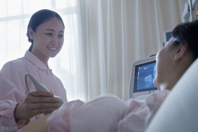 ​《生门》中公公愿意卖房筹钱支付手术费的尹娟，后来过得如何？