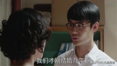 ​怎样做一个好妻子（一个好妻子应该做到这3点）