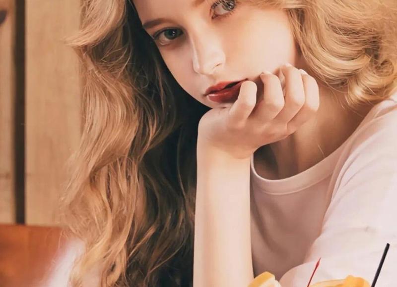 为什么总是反复强调，女人一定要经济独立？