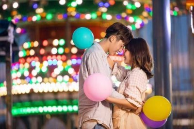 ​看了《男人来自火星》发现，让男人上瘾的女人，都懂得这些套路