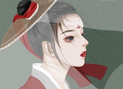 ​“全班女生都暗恋我”，高中生苦恼无心学习，去趟医院后尴尬了