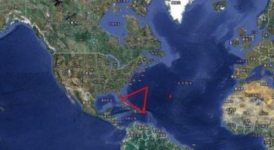 ​鄱阳湖老爷庙沉船之谜号称中国百慕大