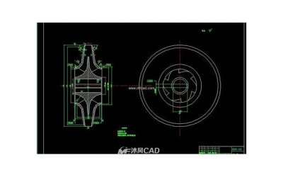 ​在KTV被男朋友兄弟上，男友与我分居两地，我一个人时常感到寂寞