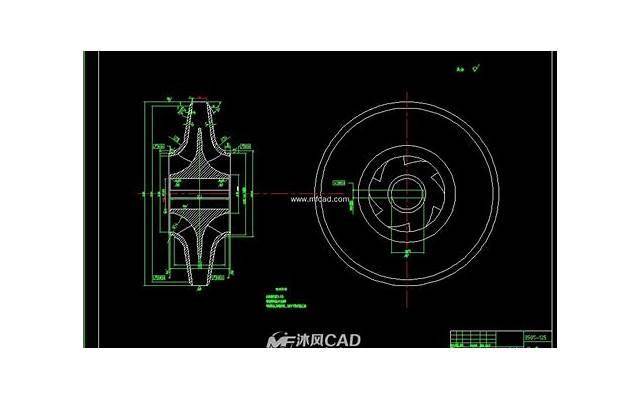 在KTV被男朋友兄弟上，男友与我分居两地，我一个人时常感到寂寞