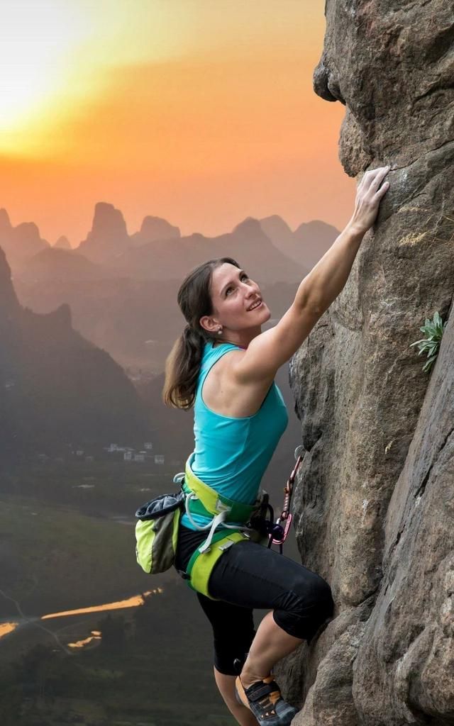 大竹林，重庆的大竹林区域适合宜居吗？图1