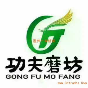 ​适合创业的低投资的小项目，适合穷人的18个创业项目投资小的有哪些