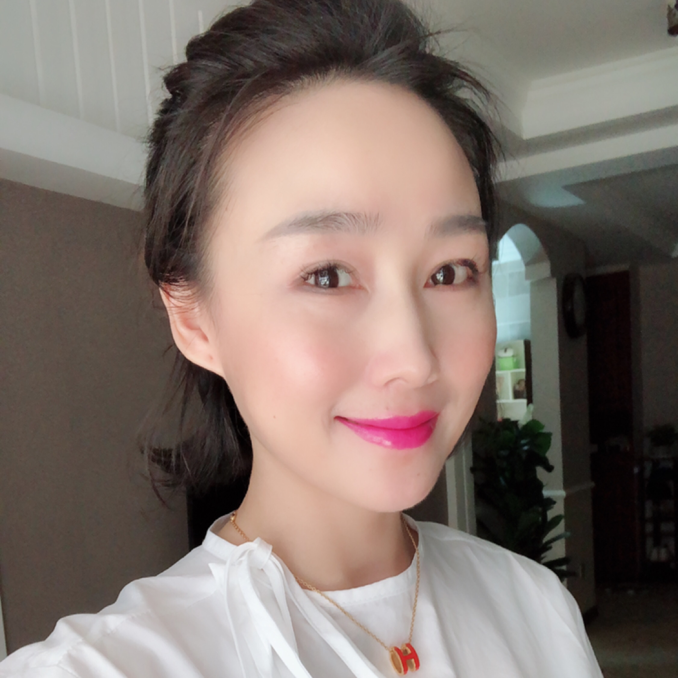 三十多岁的女人适合学点什么技术：我是一个三十岁的女人了，想学点技术，学什么好呢？