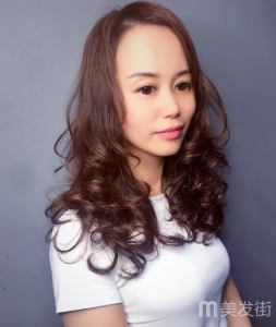 ​三十多岁的女人适合学点什么技术，女人三十学点什么好呢