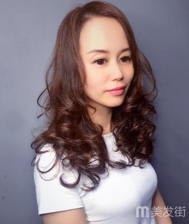 三十多岁的女人适合学点什么技术：有哪些适合30多岁女人学的技术，有哪些建议？