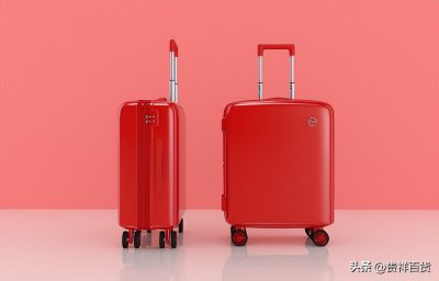 ​无托运行李额可以带多少行李（春秋航空无托运行李额可以带多少行李）