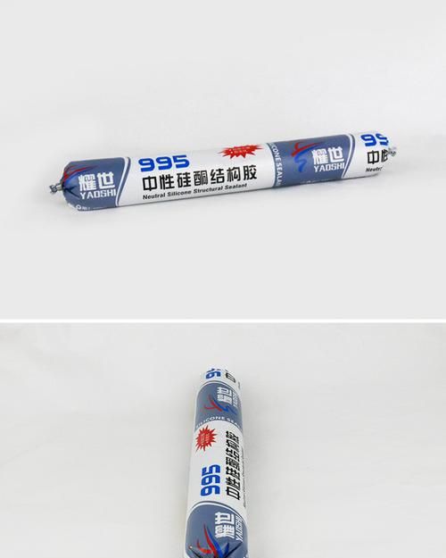 做鱼缸用结构胶好还是玻璃胶好