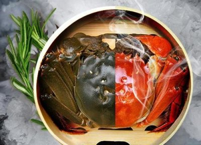 ​天朝河蟹什么意思,河蟹神兽什么梗