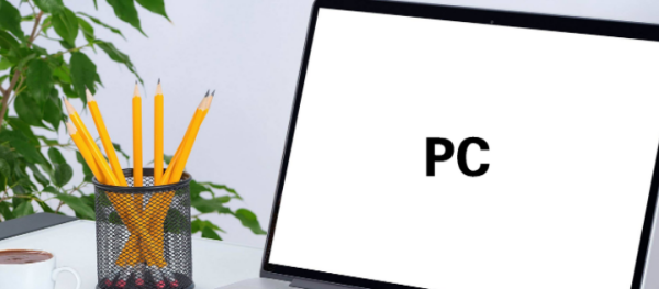 pc什么意思,网络语言vs是什么意思图2