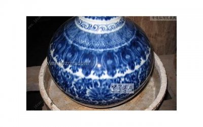 ​精华油的正确使用方法（精华油成分功效以及正确使用方法）
