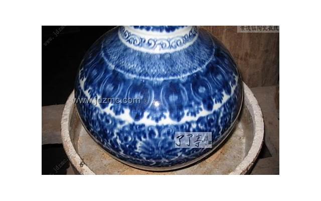 精华油的正确使用方法（精华油成分功效以及正确使用方法）