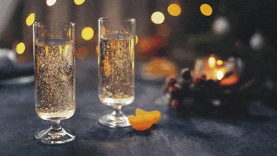 ​老公绝情离婚拒绝沟通的心理（老公总是逃避与我沟通怎么办）