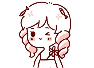 ​追女生经典回顾：和女生约会聊什么话题？