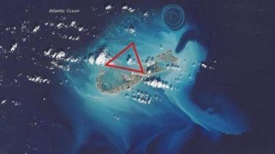 ​地球上最大的钻石 库里南钻石重达