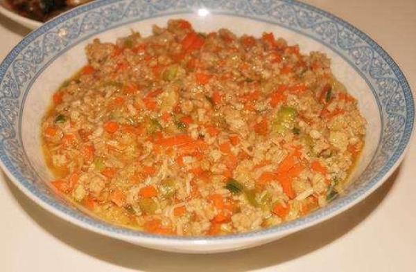 用碗蒸米饭怎么蒸多长时间（教你12种懒人蒸饭做法简单）
