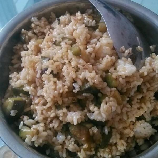用碗蒸米饭怎么蒸多长时间（教你12种懒人蒸饭做法简单）