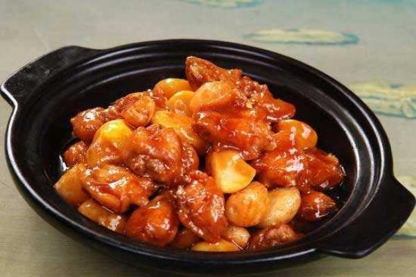 用碗蒸米饭怎么蒸多长时间（教你12种懒人蒸饭做法简单）