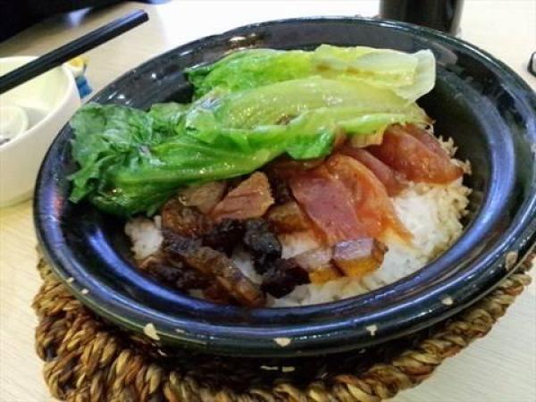 用碗蒸米饭怎么蒸多长时间（教你12种懒人蒸饭做法简单）