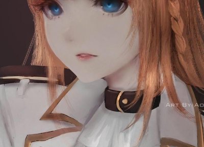​“为什么我条件并不差，但还是找不到女朋友？”