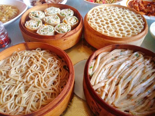 初六到十五吃什么有讲究吗（正月初十石头日）(5)