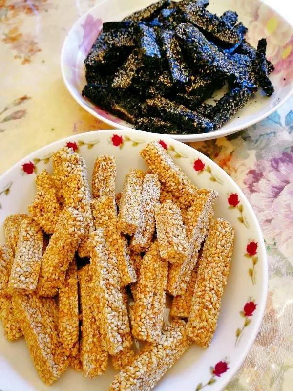 初六到十五吃什么有讲究吗（正月初十石头日）(8)