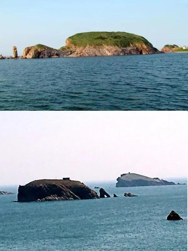 冬天的崆峒山详细攻略(天气好了该上岛了)(14)