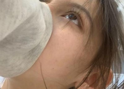 ​主页文案抖音怎么写（抖音主页简介文案在哪里设置）