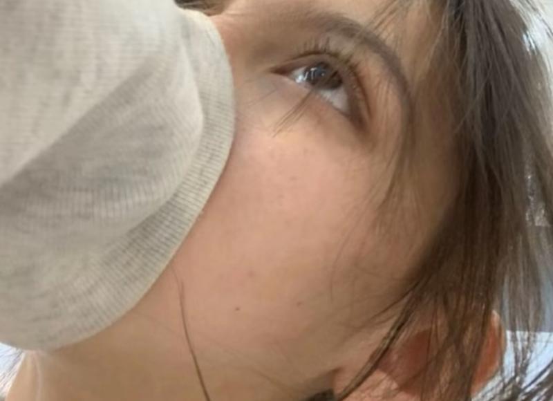 主页文案抖音怎么写（抖音主页简介文案在哪里设置）