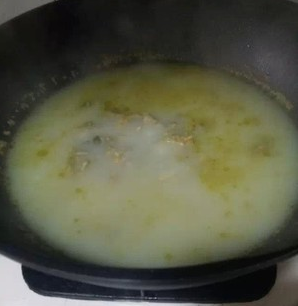 河蚌怎么处理,河蚌怎样才能清理干净图15