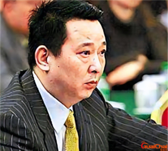 ​刘汉是怎么出的事？刘汉的前妻是谁？