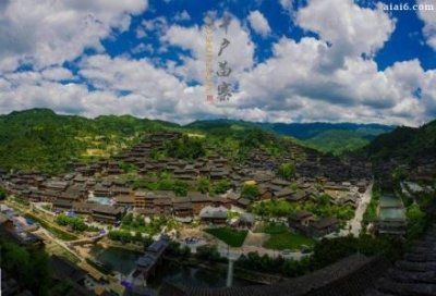 ​2月贝加尔湖旅游攻略贝加尔湖最佳旅游攻略