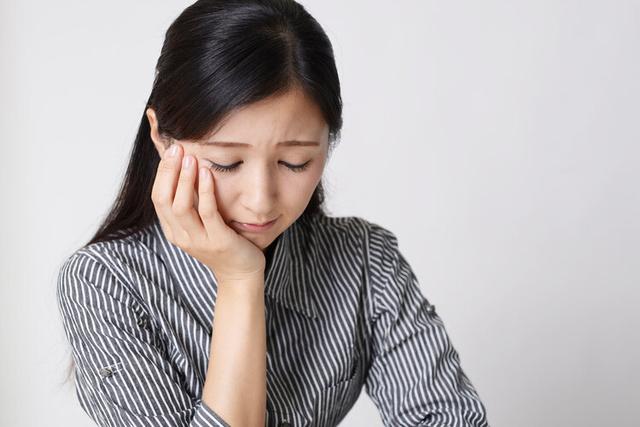 一份最准的抑郁症自测表（自测达到20分以上）(5)