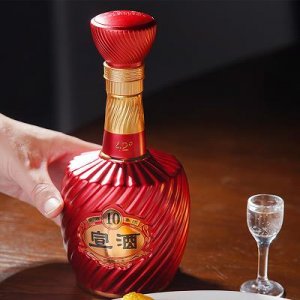 ​贵州茅台 白金封坛酒 真假_贵州茅台白金封坛酒53度价格查询