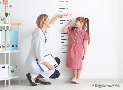 ​怎么样可以长高(成人如何长高的科学方法)