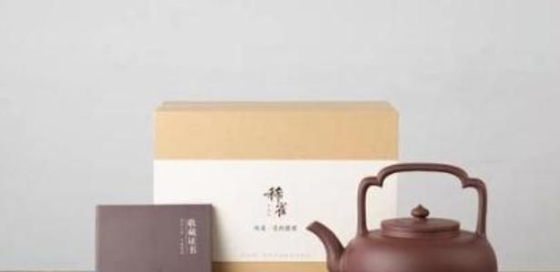 什么是马克杯，原神什么叫做杯子带冰伤？图3