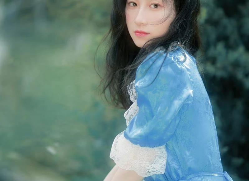 相亲成功有何技巧?需不需要提前准备? 相亲成功有何技巧?需不需要提前准备?