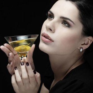 ​红酒酸度低的葡萄品种_酸度低的白葡萄酒