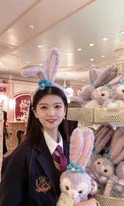 ​鼻炎鼻子不通气咋办(鼻炎睡觉鼻子不通气小妙招)