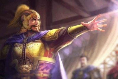 ​仰人鼻息典故出处介绍
