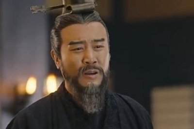 ​刚柔相济什么意思?