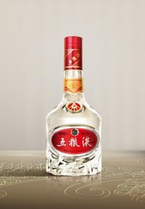 ​五粮液总经销商(五粮液总经销商好做吗)