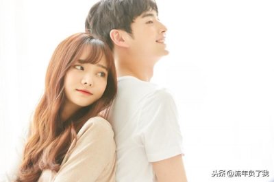 ​男人有新欢后甩你的心理（男人有了新欢还会想起旧爱吗）